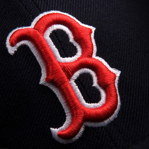 Daniel Devoe Photo 8