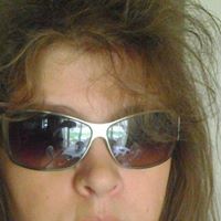 Shari Simon Photo 17