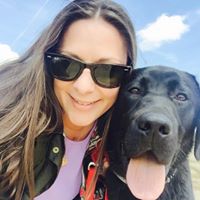 Amy Sharpe Photo 44
