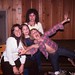 Darryl Warner Photo 25