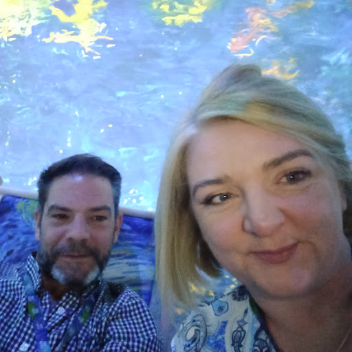 Anne Duggan Photo 32 Anne Duggan Photo 32