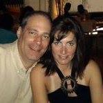 Stuart Goldstein Photo 36