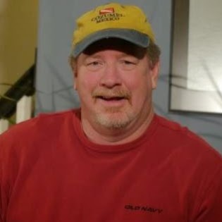 Randy Reid Photo 40