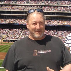 Guy Rogers Photo 20
