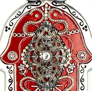 Andrea Stern Photo 31