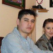 Ricardo Munoz Photo 32 Ricardo Munoz Photo 32