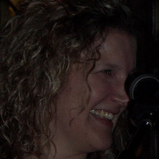 Sarah Stevenson Photo 18
