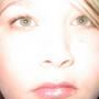 Amber Tabor Photo 8