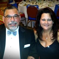 Susan Norwood Photo 26