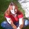 Cynthia Adler Photo 5