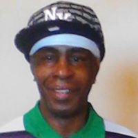 Kenneth Hooper Photo 20