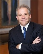 Michael Weinstein Photo 3