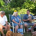 Kathleen Marsh Photo 26