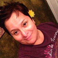 Alice Ramirez Photo 38