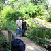 Pam Burt Photo 15