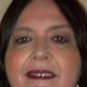 Judy Campbell Photo 33