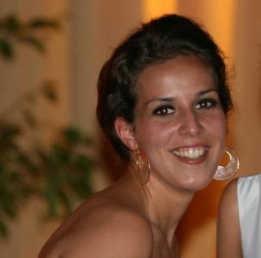 Lisa Koerner Photo 22