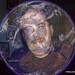 William Graham Photo 7