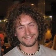 Scott Bryan Photo 45