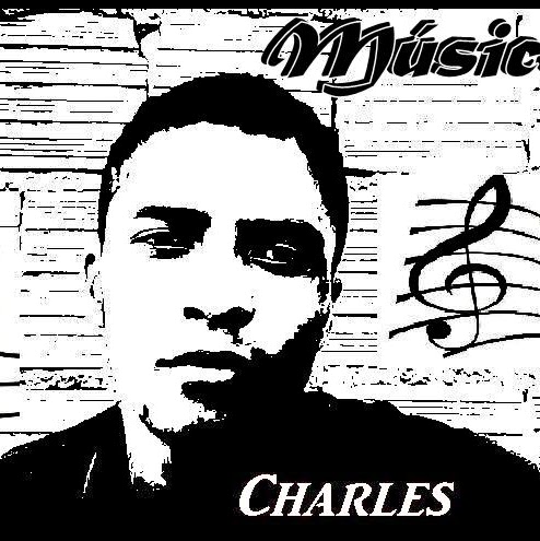 Charles Oliver Photo 48