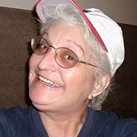 Taylor Vaughan Photo 23