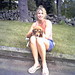 Kim Wiley Photo 23