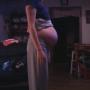 Beth Chapman Photo 31