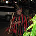 Eric Morris Photo 26