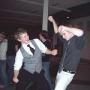 Cody Armstrong Photo 27