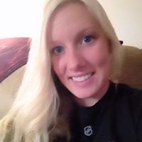 Heather Donahue Photo 22