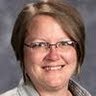 Jennifer Severson Photo 20