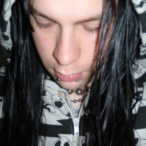 Allan Adams Photo 10