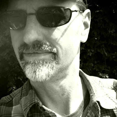 Richard Schmitz Photo 11