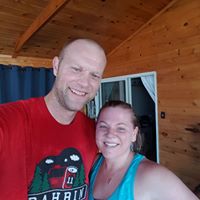 Jeremy Frazer Photo 4