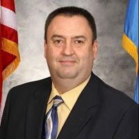 Kenneth Tidwell Photo 25