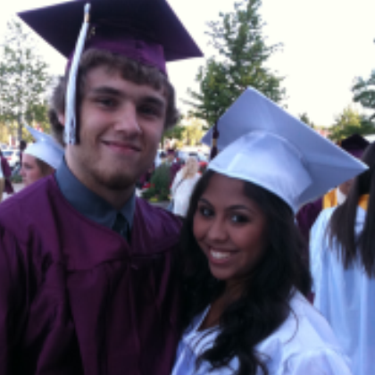 Lillian Martinez Photo 22
