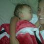 Mary Spence Photo 9