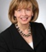 Susan Nolan Photo 1