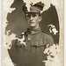 James Fulton Photo 20
