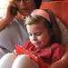 Mimi Carter Photo 21