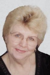 Fran Snow Photo 10