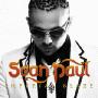 Sean Paul Photo 9