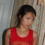 Linh Bui Photo 12