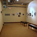Lawrence Haley Photo 14