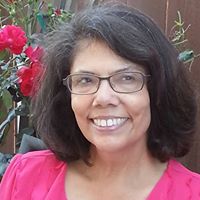 Helen Rodriguez Photo 9
