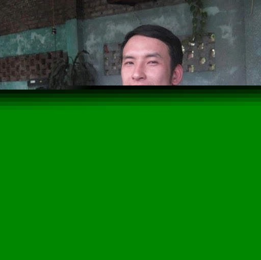 Truong Pham Photo 18