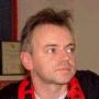 Jonathan Stack Photo 18