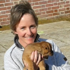 Angela Fleming Photo 30