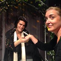 Penny Griggs Photo 10