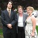 Anne Neely Photo 26